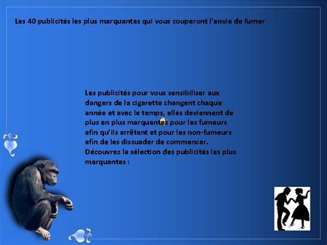 777.pub.com|les publicités les plus marquantes.